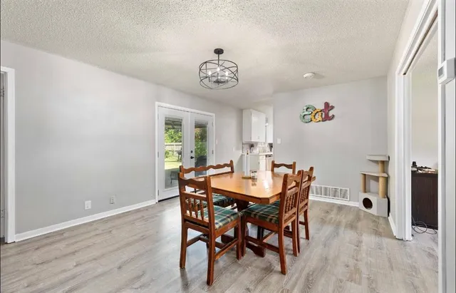 $189,900 | 2309 13th Street, Brownwood, TX 76801