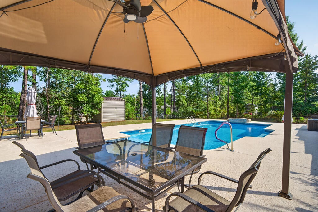 479 High Point Road Northwest Milledgeville, GA 31061 - Photo 39 of 41 Gallery Image 39