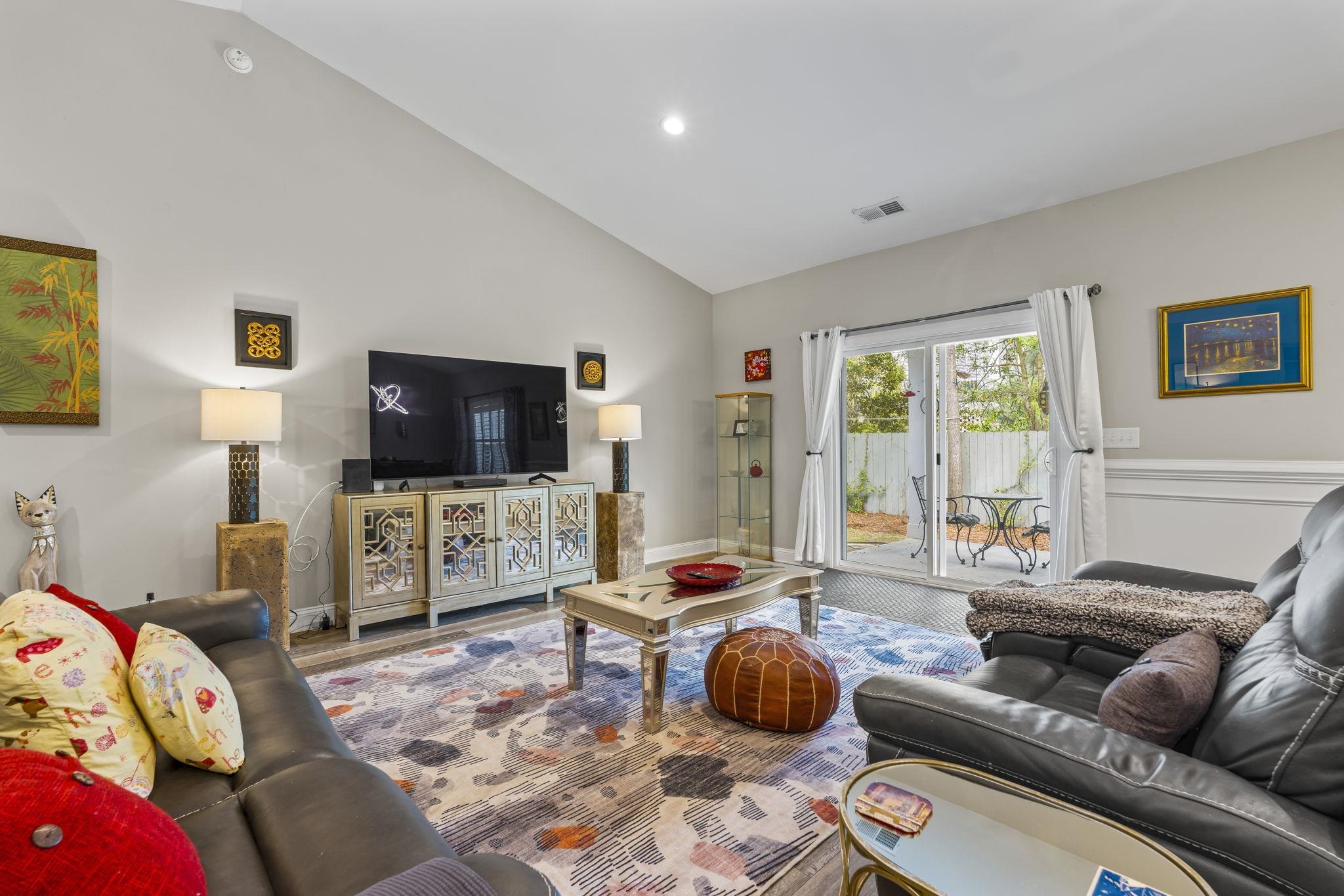817 White Heron Cove Murrells Inlet, SC 29576 - Photo 10 of 48