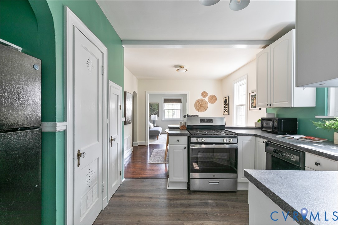 3205 Rueger Street Richmond, VA 23221 - Photo 19 of 46 Gallery Image 19