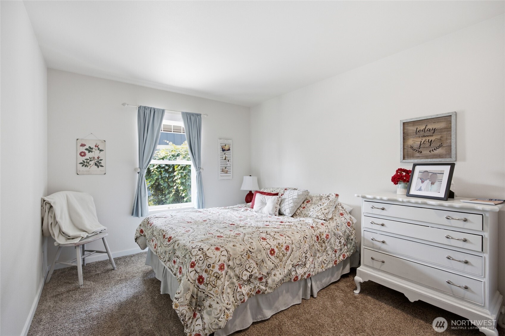 7203 Dahl Road Northeast Moses Lake, WA 98837 - Photo 18 of 39 Gallery Image 18