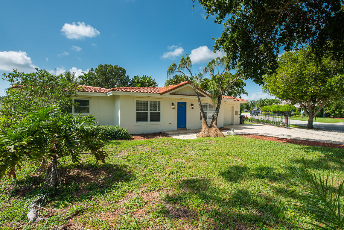 750 Southwest 3rd Street Boca Raton, FL 33486 - Photo 1 of 30 750 SW 3rd Street-5