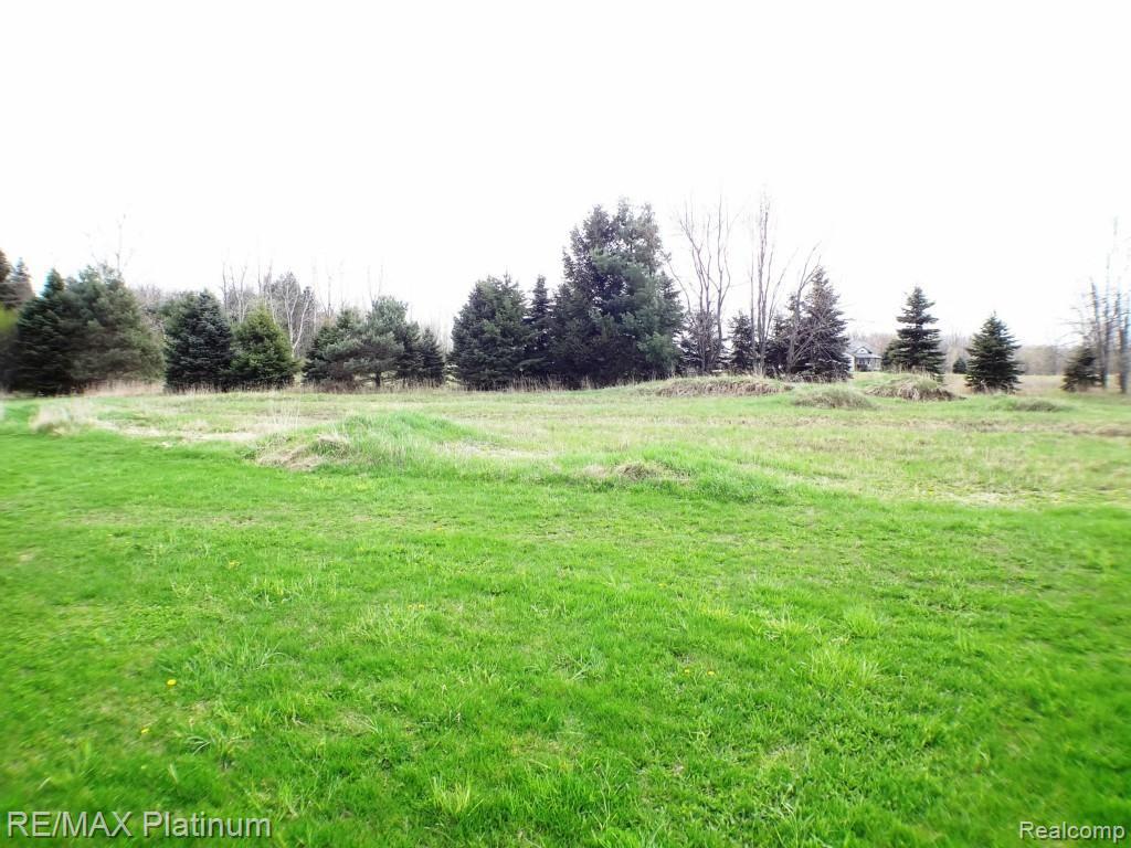 1125 West Allen Road Howell, MI 48855 - Photo 20 of 27