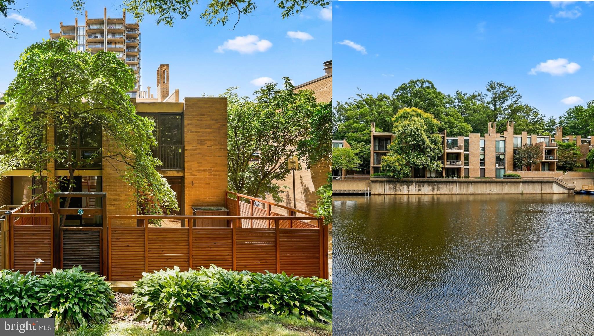 1672 Chimney House Road Reston, VA 20190 - Photo 1 of 62 Gallery Image 1