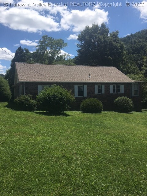 3272 Pond Fork Road Madison, WV 25130 - Photo 25 of 25 Gallery Image 25