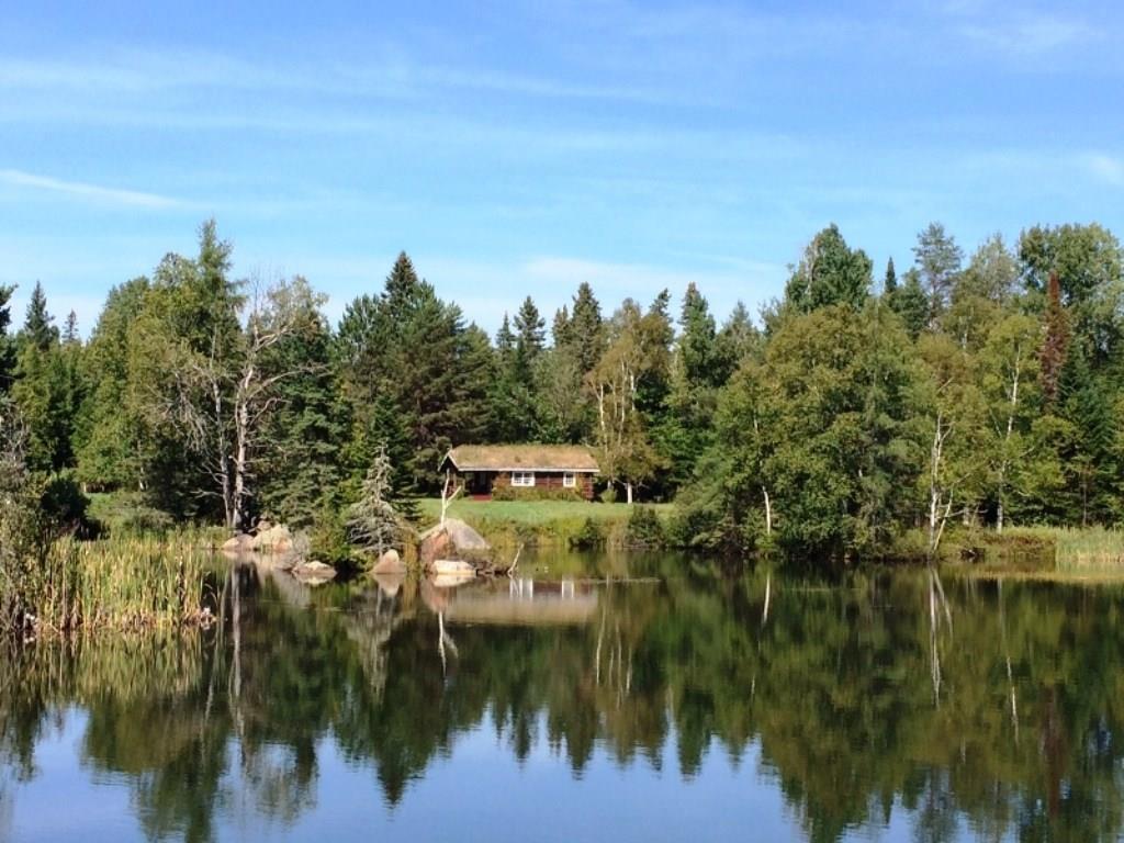 Lot 71 Switzer Road Rangeley, ME 04970 - Photo 1 of 18 Photo