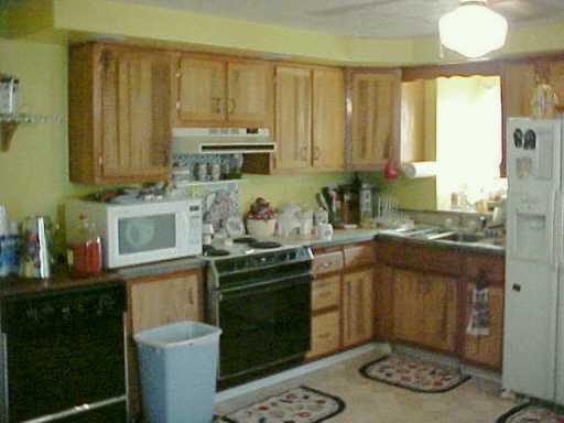 582 Jefferson Street Rochester, PA 15074 - Photo 2 of 6