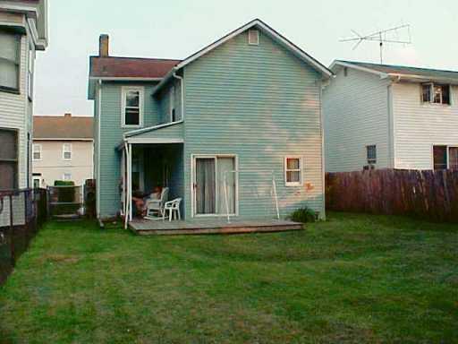 582 Jefferson Street Rochester, PA 15074 - Photo 5 of 6