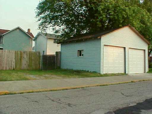 582 Jefferson Street Rochester, PA 15074 - Photo 6 of 6