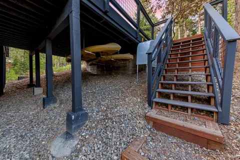 $1,595,000 | 1944 Apalachee Drive, South Lake Tahoe, CA 96150