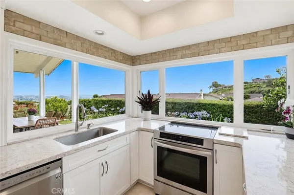 $1,495,000 | 31396 Flying Cloud Drive, Laguna Niguel, CA 92677