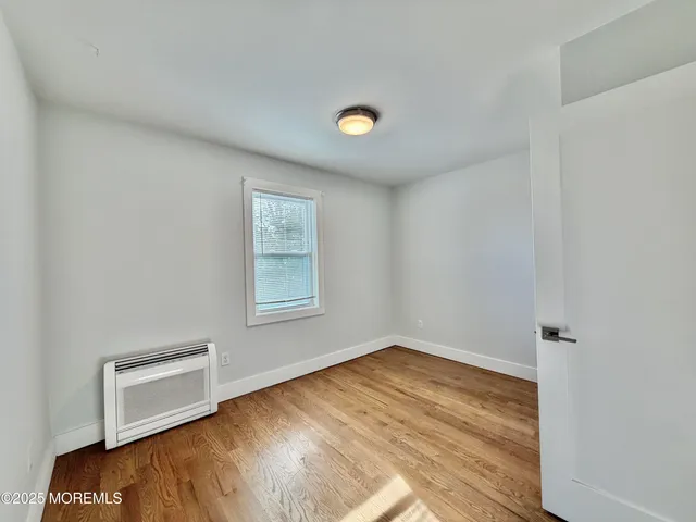 $2,800 | 512 6th Avenue, Unit 2, Asbury Park, NJ 07712