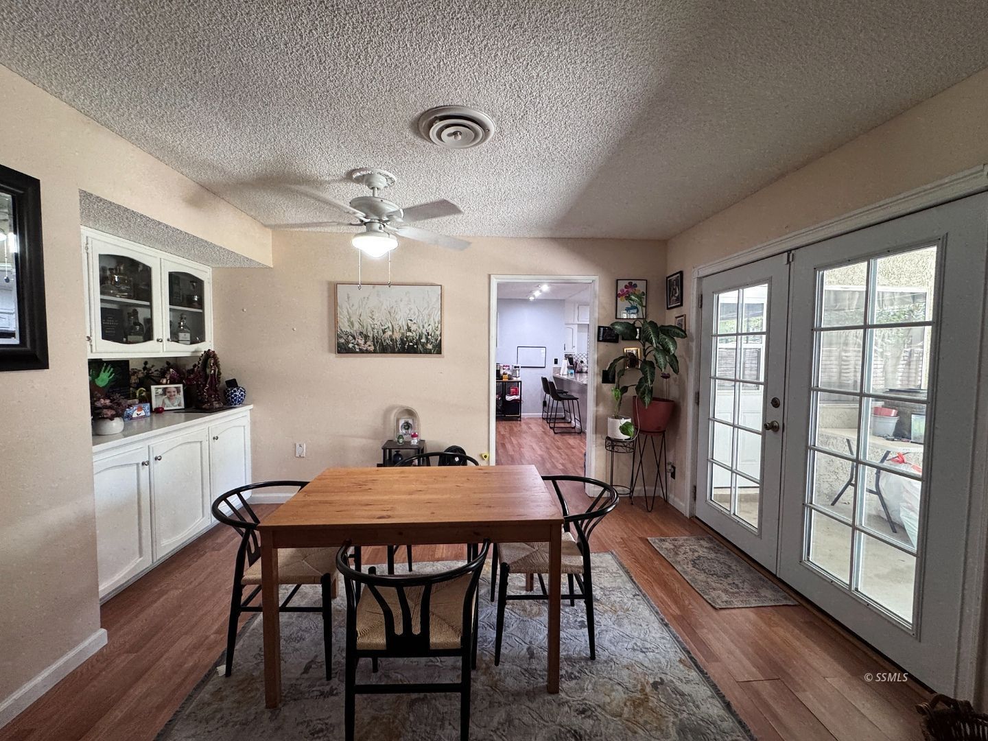 507 Weiman Avenue Ridgecrest, CA 93555 - Photo 7 of 39 Gallery Image 7