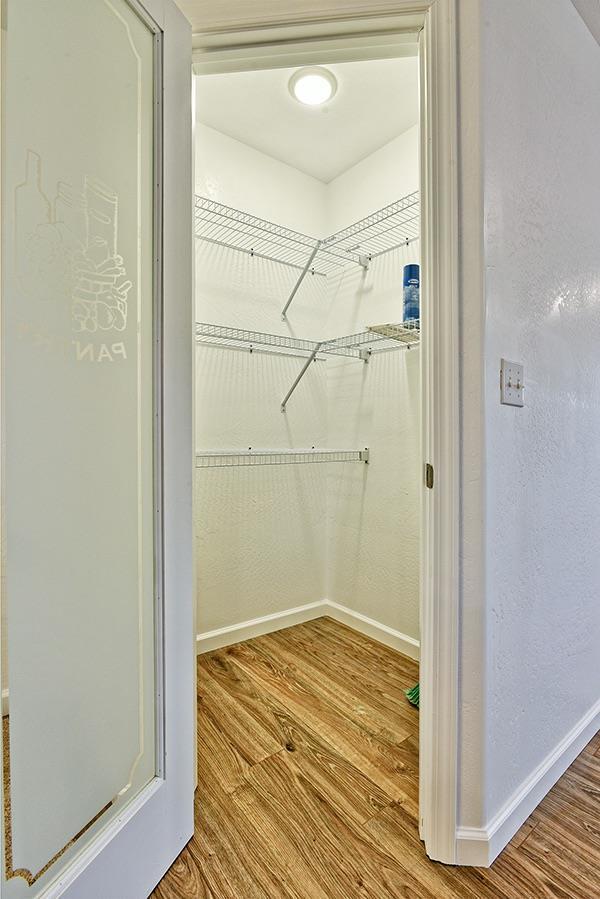 10098 Blackwell Road Central Point, OR 97502 - Photo 12 of 30 Additional Photo