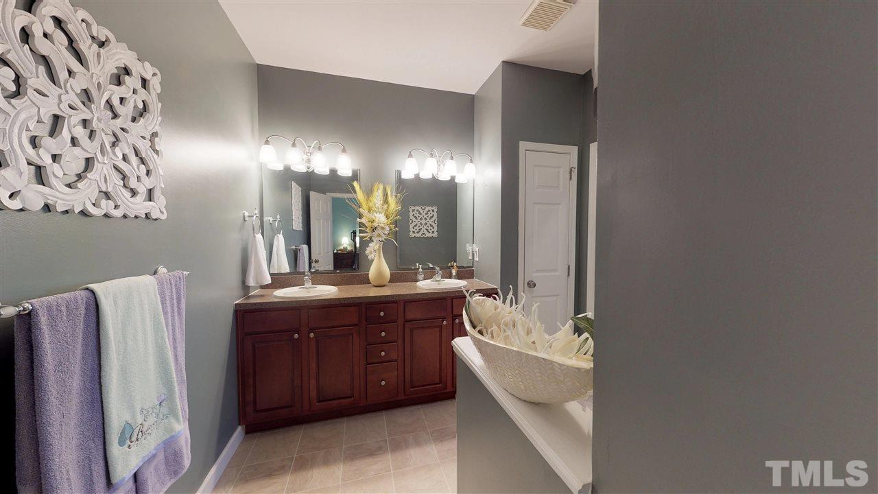 823 Bowen Road Rougemont, NC 27572 - Photo 16 of 25