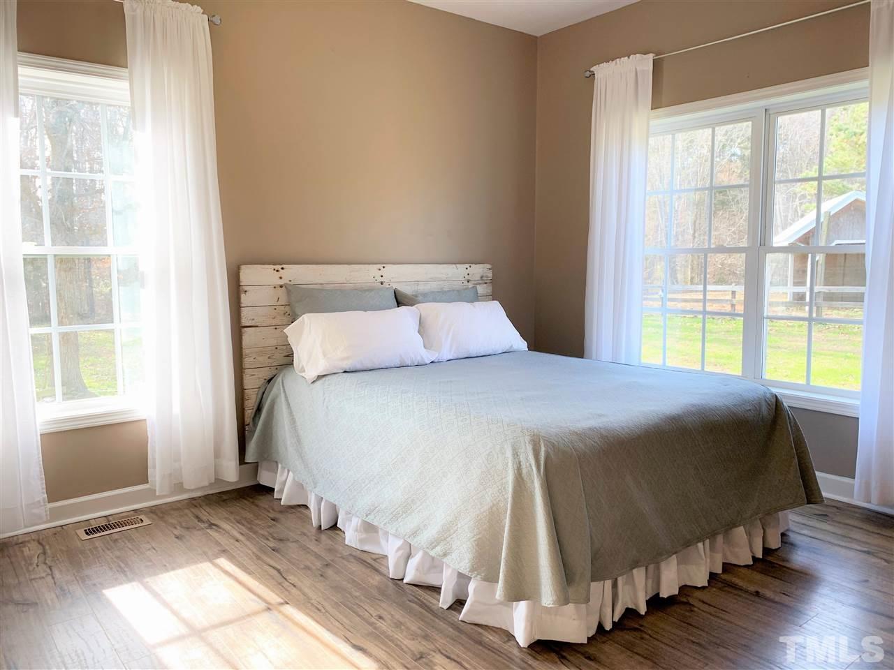 823 Bowen Road Rougemont, NC 27572 - Photo 18 of 25