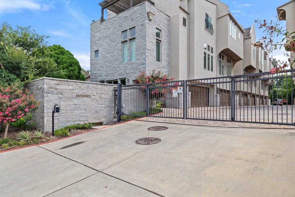 2300 Enfield Road, Unit 304 Austin, TX 78703 - Photo 1 of 16