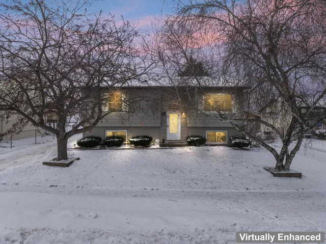 $249,900 | 2214 49th Street Northwest, Rochester, MN 55901