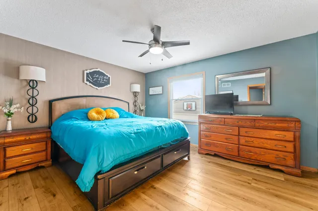 $249,900 | 2214 49th Street Northwest, Rochester, MN 55901