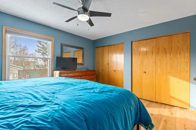 $249,900 | 2214 49th Street Northwest, Rochester, MN 55901