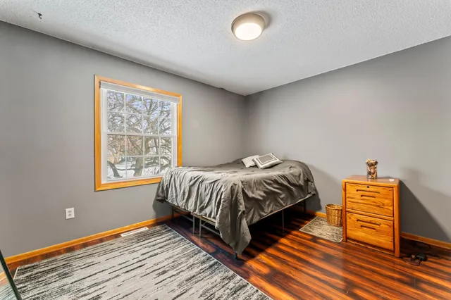 $249,900 | 2214 49th Street Northwest, Rochester, MN 55901