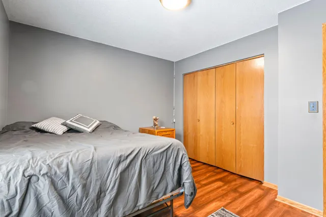 $249,900 | 2214 49th Street Northwest, Rochester, MN 55901