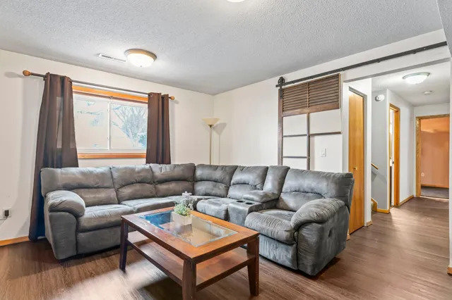 $249,900 | 2214 49th Street Northwest, Rochester, MN 55901