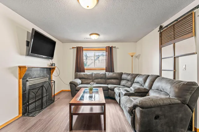 $249,900 | 2214 49th Street Northwest, Rochester, MN 55901