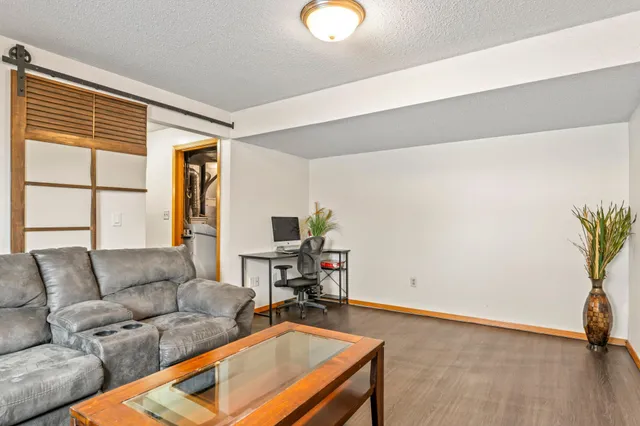 $249,900 | 2214 49th Street Northwest, Rochester, MN 55901