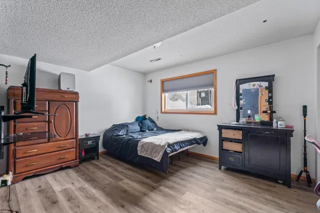 $249,900 | 2214 49th Street Northwest, Rochester, MN 55901