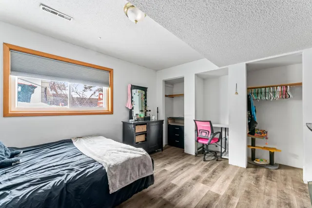 $249,900 | 2214 49th Street Northwest, Rochester, MN 55901