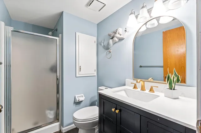 $249,900 | 2214 49th Street Northwest, Rochester, MN 55901