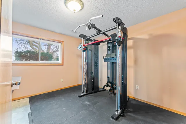 $249,900 | 2214 49th Street Northwest, Rochester, MN 55901