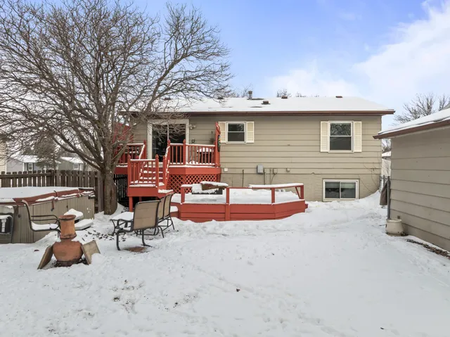 $249,900 | 2214 49th Street Northwest, Rochester, MN 55901