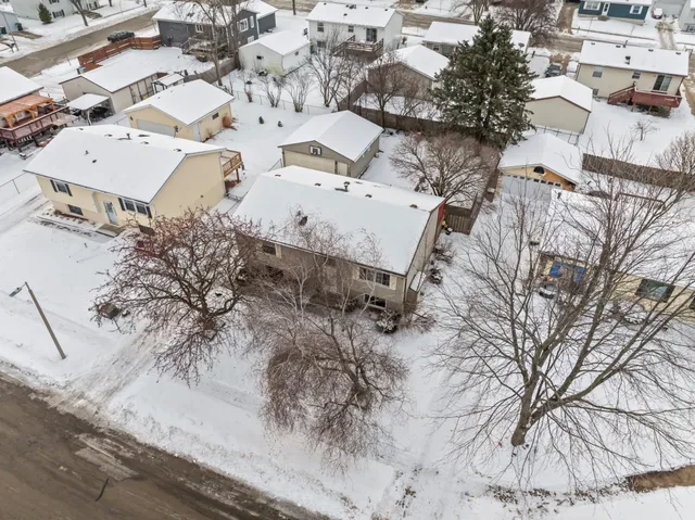 $249,900 | 2214 49th Street Northwest, Rochester, MN 55901