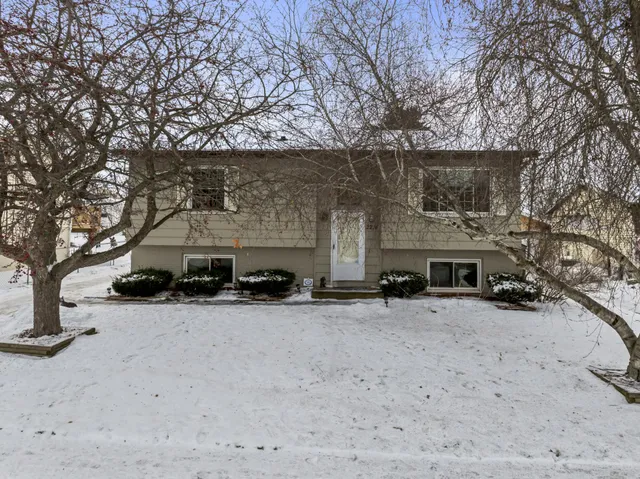 $249,900 | 2214 49th Street Northwest, Rochester, MN 55901