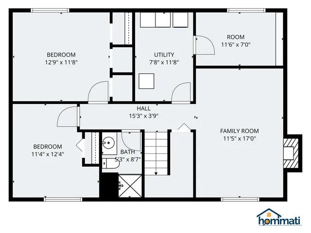 $249,900 | 2214 49th Street Northwest, Rochester, MN 55901