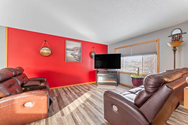 $249,900 | 2214 49th Street Northwest, Rochester, MN 55901