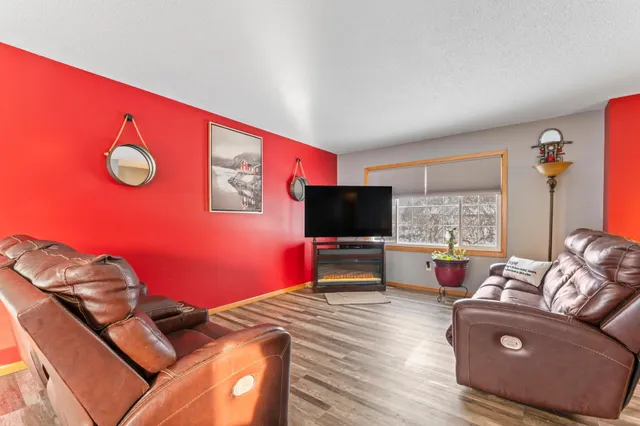 $249,900 | 2214 49th Street Northwest, Rochester, MN 55901