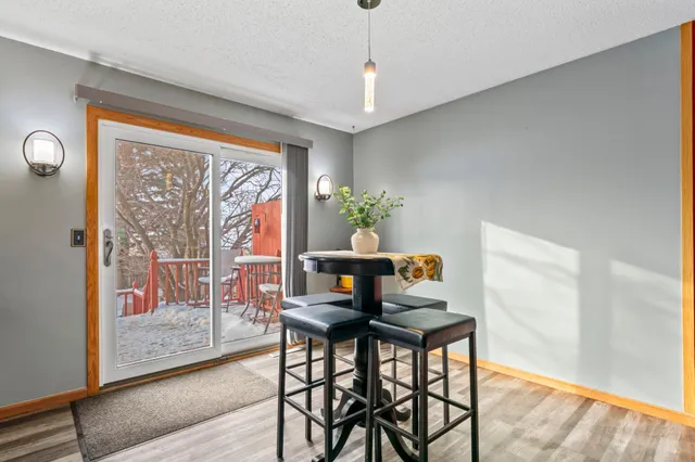 $249,900 | 2214 49th Street Northwest, Rochester, MN 55901