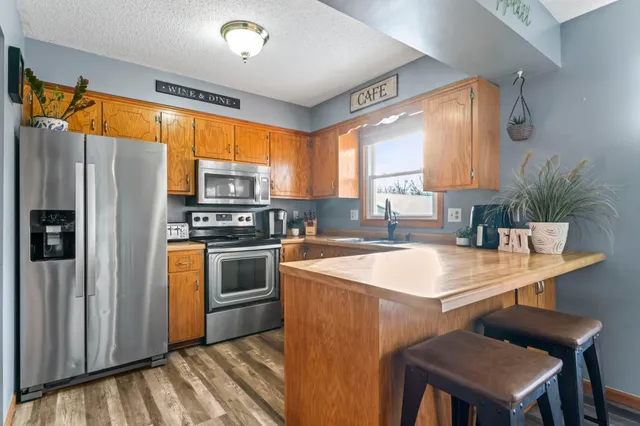 $249,900 | 2214 49th Street Northwest, Rochester, MN 55901