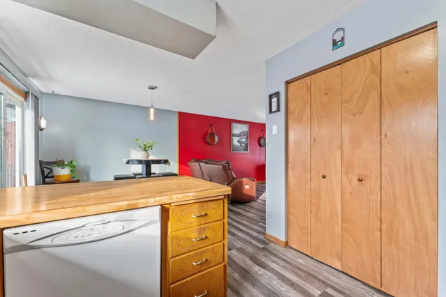 $249,900 | 2214 49th Street Northwest, Rochester, MN 55901