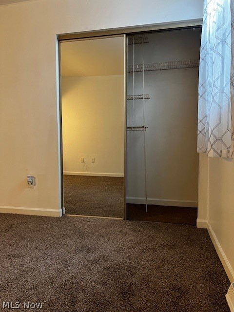 3020 North River Road Northeast, Unit G3 Warren, OH 44483 - Photo 12 of 36