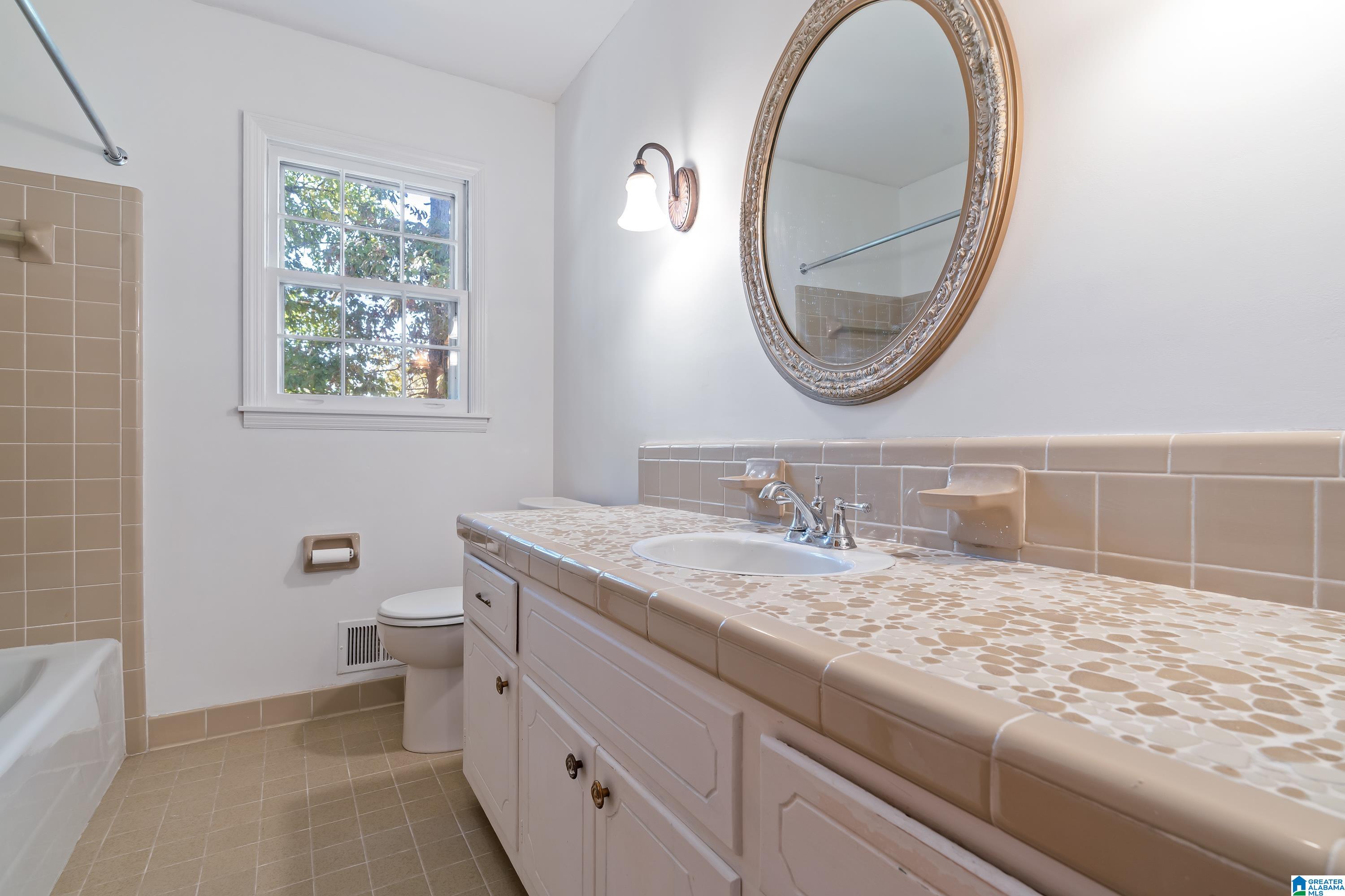 3320 Chartwell Road Birmingham, AL 35226 - Photo 25 of 37