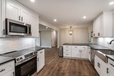 1784 Settlement Road Young Harris, GA 30582 - Photo 14 of 50 Gallery Image 14