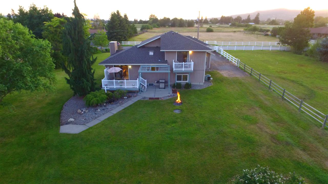 4210 North Simpson Road Otis Orchards, WA 99027 - Photo 28 of 45 Gallery Image 28