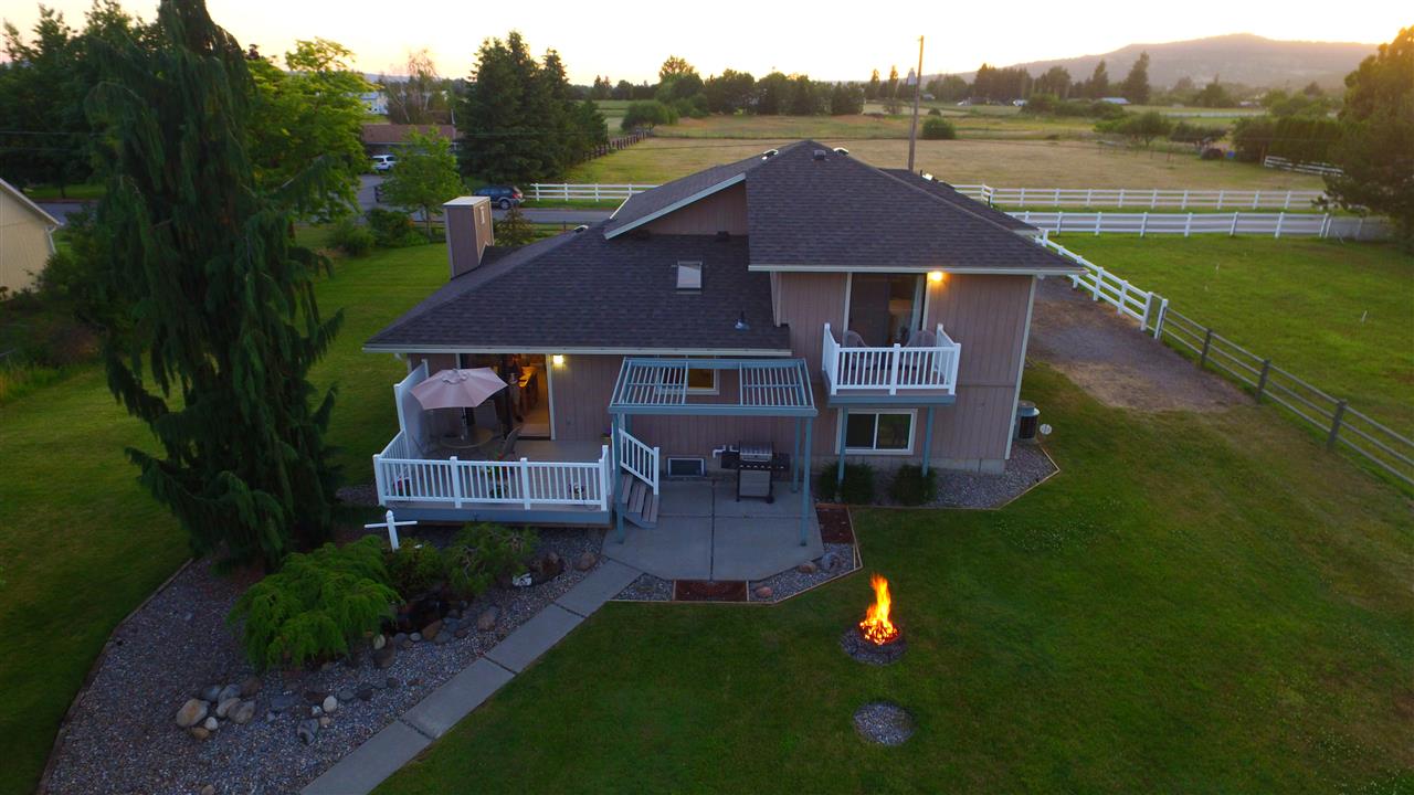 4210 North Simpson Road Otis Orchards, WA 99027 - Photo 29 of 45 Gallery Image 29