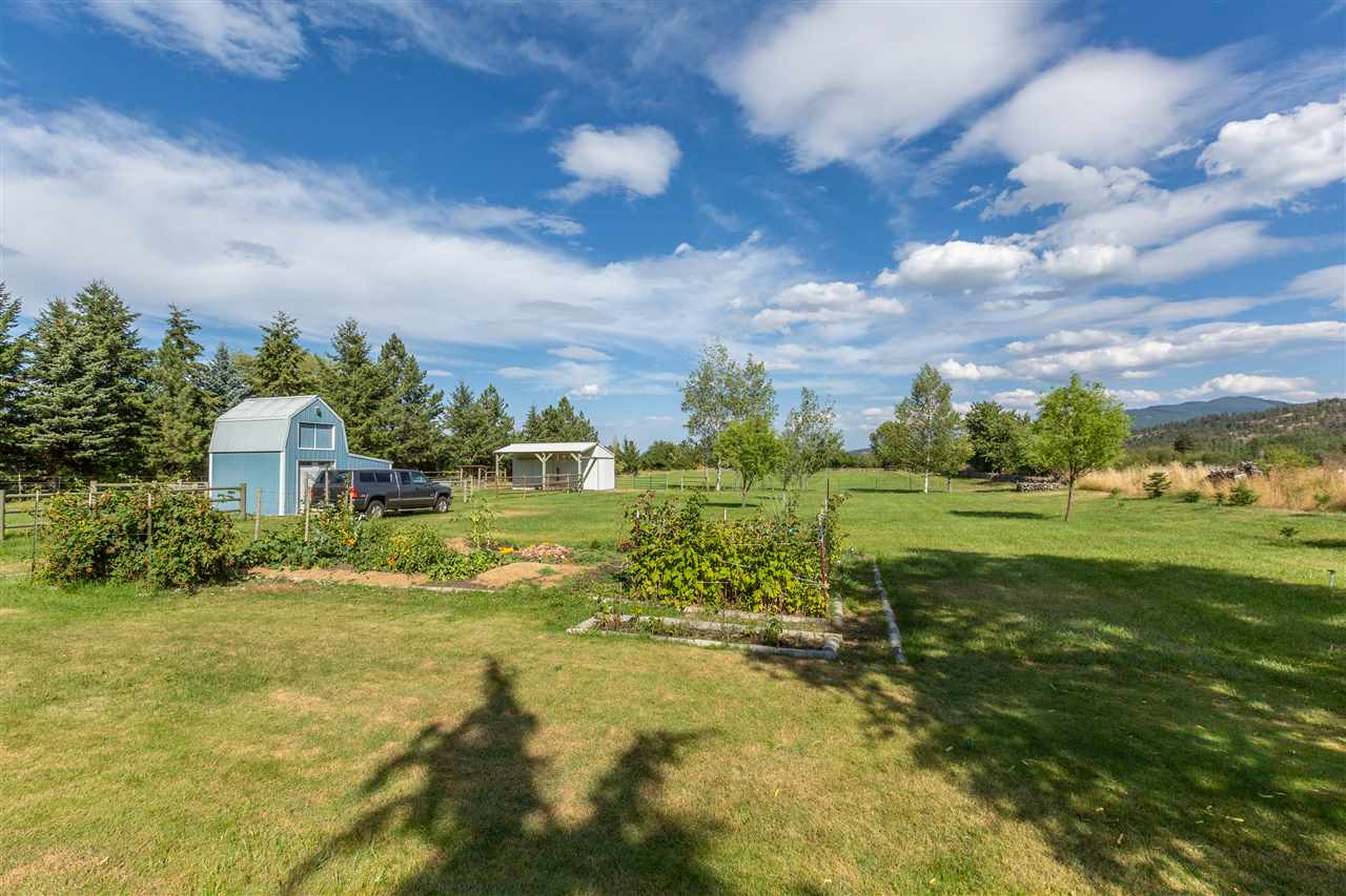 4210 North Simpson Road Otis Orchards, WA 99027 - Photo 37 of 45 Gallery Image 37