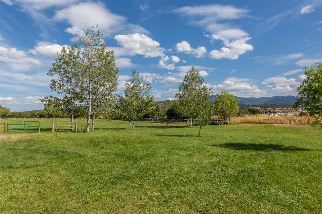 4210 North Simpson Road Otis Orchards, WA 99027 - Photo 41 of 45 Gallery Image 41