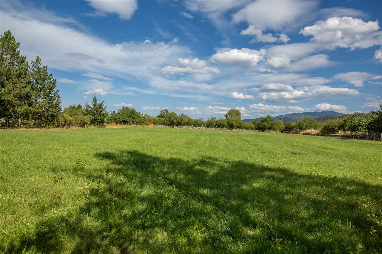 4210 North Simpson Road Otis Orchards, WA 99027 - Photo 42 of 45 Gallery Image 42